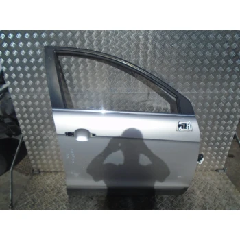 DOOR FRONT RIGHT Chevrolet CAPTIVA 2007 2.0D