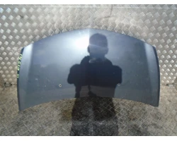COFANO ANTERIORE Renault CLIO III 2007 1.4 16V