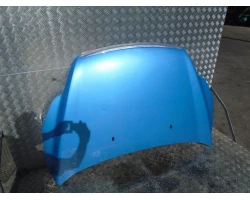 COFANO ANTERIORE Ford Focus 2009 1.6