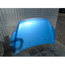 BONNET Ford Focus 2009 1.6