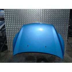 COFANO ANTERIORE Ford Focus 2009 1.6