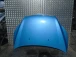 BONNET Ford Focus 2009 1.6
