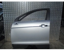 PORTA LAMIERA NUDA ANTERIORE SINISTRA Chevrolet CAPTIVA 2007 2.0D