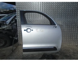 GOLA VRATA SP.DESNA Citroën C3 2010 PICASSO 1.4VVTI