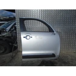 GOLA VRATA SP.DESNA Citroën C3 2010 PICASSO 1.4VVTI
