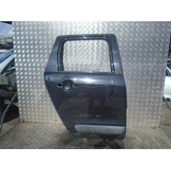 GOLA VRATA ZADAJ DESNA Citroën C3 2009 PICASSO 1.4VVTI