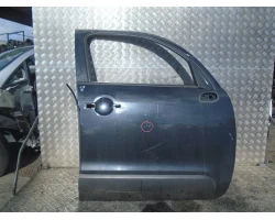 GOLA VRATA SP.DESNA Citroën C3 2009 PICASSO 1.4VVTI