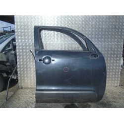 GOLA VRATA SP.DESNA Citroën C3 2009 PICASSO 1.4VVTI