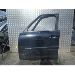 GOLA VRATA SP.LEVA Citroën C4 2009 PICASSO 1.6VVTI