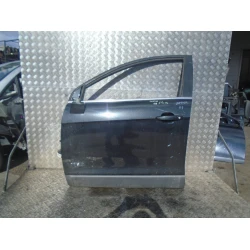 DOOR FRONT LEFT Chevrolet CAPTIVA 2009 2.0D AUT.