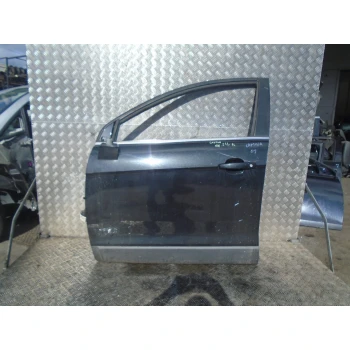 PORTA LAMIERA NUDA ANTERIORE SINISTRA Chevrolet CAPTIVA 2009 2.0D AUT.