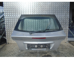 BOOT DOOR COMPLETE Citroën XSARA 2000 1.6 