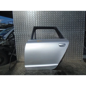GOLA VRATA ZADAJ LEVA Audi A6, S6 2005 2.7 TDI AVANT