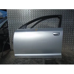 GOLA VRATA SP.LEVA Audi A6, S6 2005 2.7 TDI AVANT