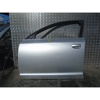 GOLA VRATA SP.LEVA Audi A6, S6 2005 2.7 TDI AVANT