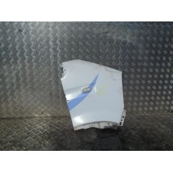 FENDER RIGHT Renault MASTER II 2007 2.5 DCI