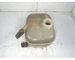 VASCHETTA ACQUA COMPENSAZIONE RADIATORE Opel Astra 2008 1.6 16V