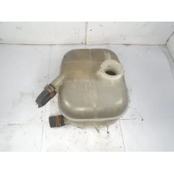 VASCHETTA ACQUA COMPENSAZIONE RADIATORE Opel Astra 2008 1.6 16V