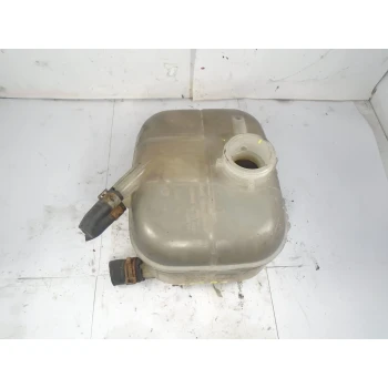 VASCHETTA ACQUA COMPENSAZIONE RADIATORE Opel Astra 2008 1.6 16V