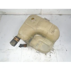 VASCHETTA ACQUA COMPENSAZIONE RADIATORE Opel Astra 2008 1.6 16V