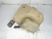 VASCHETTA ACQUA COMPENSAZIONE RADIATORE Opel Astra 2008 1.6 16V