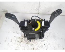 DEVIOLUCI Ford Mondeo 2008 1.8TDCI 6g9t-13335-af