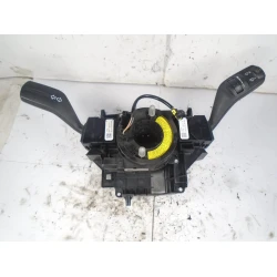 COLUMN SWITCH Ford Mondeo 2008 1.8TDCI 6g9t-13335-af
