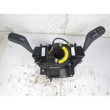 DEVIOLUCI Ford Mondeo 2008 1.8TDCI 6g9t-13335-af