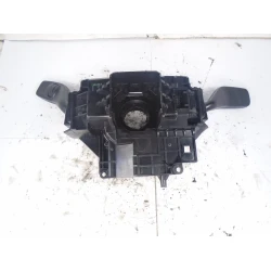 DEVIOLUCI Ford Mondeo 2008 1.8TDCI 6g9t-13335-af