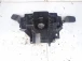 DEVIOLUCI Ford Mondeo 2008 1.8TDCI 6g9t-13335-af