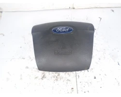 VOLANSKI AIRBAG Ford Mondeo 2008 1.8TDCI 6m21-u042b85-akw