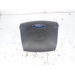 VOLANSKI AIRBAG Ford Mondeo 2008 1.8TDCI 6m21-u042b85-akw