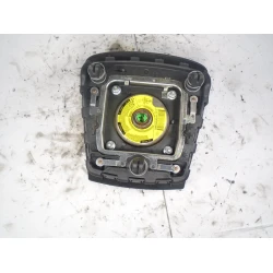 VOLANSKI AIRBAG Ford Mondeo 2008 1.8TDCI 6m21-u042b85-akw