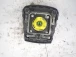 STEERING WHEEL AIRBAG Ford Mondeo 2008 1.8TDCI 6m21-u042b85-akw