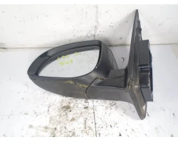 MIRROR LEFT Hyundai i20 2012 1.2 876304p440