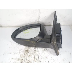 RETROVISORE SINISTRO Hyundai i20 2012 1.2 876304p440