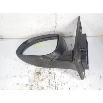 RETROVISORE SINISTRO Hyundai i20 2012 1.2 876304p440