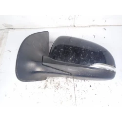 MIRROR LEFT Hyundai i20 2012 1.2 876304p440