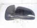RETROVISORE SINISTRO Hyundai i20 2012 1.2 876304p440