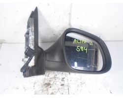 RETROVISORE DESTRO Seat Altea 2012 1.6TDI