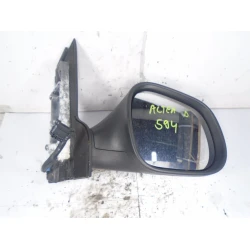 OGLEDALO DESNO Seat Altea 2012 1.6TDI