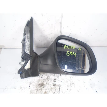 RETROVISORE DESTRO Seat Altea 2012 1.6TDI
