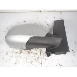 RETROVISORE DESTRO Seat Altea 2012 1.6TDI