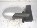 RETROVISORE DESTRO Seat Altea 2012 1.6TDI