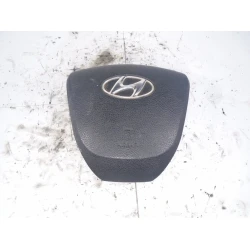 VOLANSKI AIRBAG Hyundai i20 2012 1.2 569001J5009P