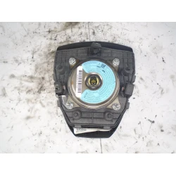 STEERING WHEEL AIRBAG Hyundai i20 2012 1.2 569001J5009P