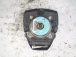 STEERING WHEEL AIRBAG Hyundai i20 2012 1.2 569001J5009P