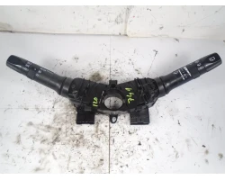 COLUMN SWITCH Hyundai i20 2012 1.2 93420-1j110
