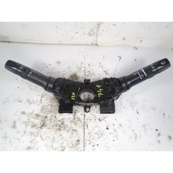 COLUMN SWITCH Hyundai i20 2012 1.2 93420-1j110