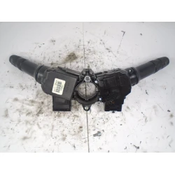 COLUMN SWITCH Hyundai i20 2012 1.2 93420-1j110